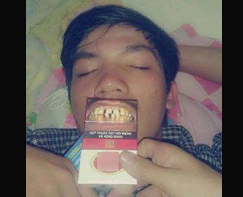 Chết cười với tuyệt chiêu dìm chồng khi say xỉn của các bà vợ lắm trò