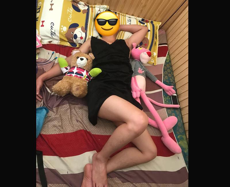 Chết cười với tuyệt chiêu dìm chồng khi say xỉn của các bà vợ lắm trò