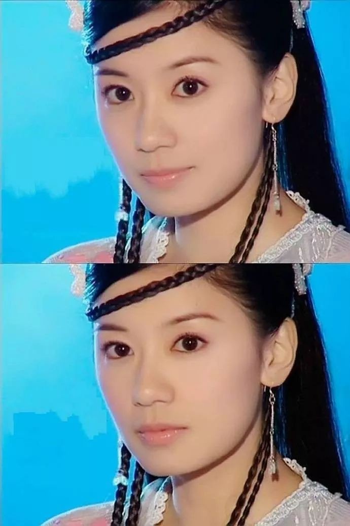 Giả Tịnh Văn: Nàng Triệu Mẫn từ bỏ đại gia để nắm chặt tay chàng trai bình thường vào lễ đường hạnh phúc Giả Tịnh Văn: Nàng Triệu Mẫn từ bỏ đại gia để nắm chặt tay chàng trai bình thường vào lễ đường hạnh phúc