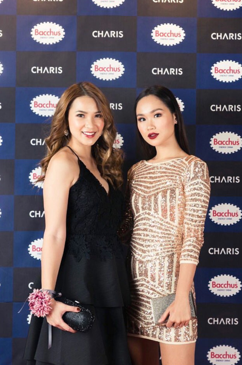 3 đôi bạn thân là beauty blogger Việt: Ai cũng xinh đẹp, thú vị và sở hữu cuộc sống cực cool