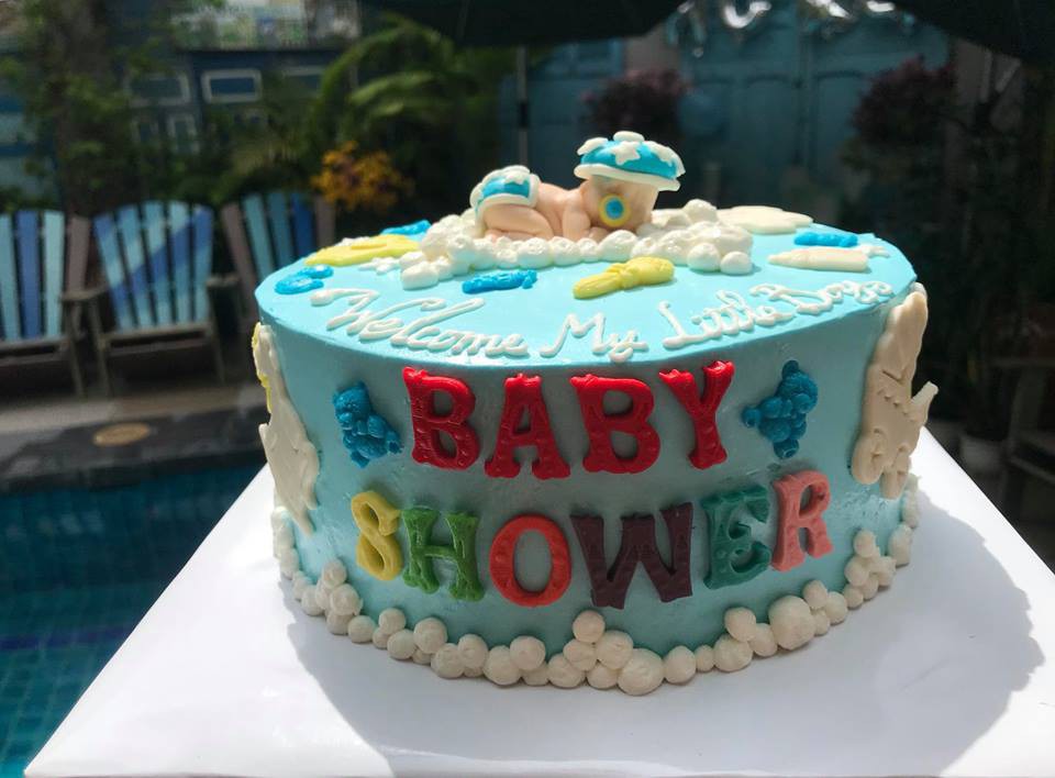 Nữ MC từng gây bão vì lên mạng tuyển chồng có nhà, có ô tô khoe bụng bầu sắp sinh, ảnh nude cực quyến rũ