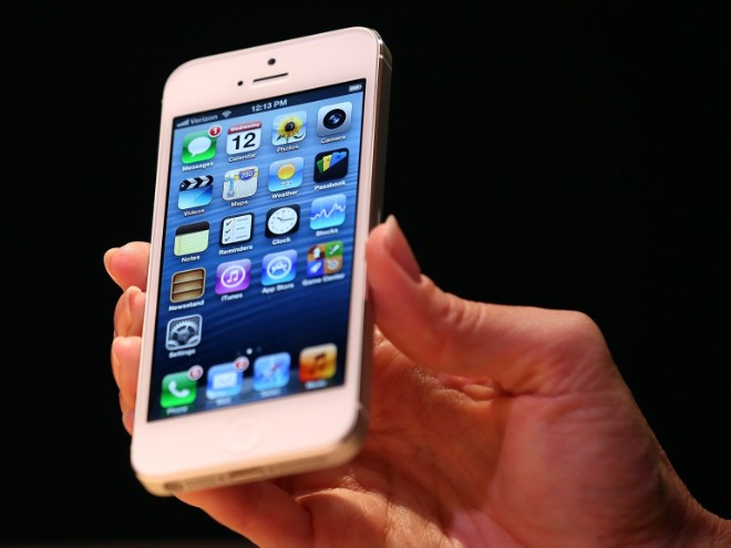 Tại sao đây là thời điểm tốt để người dùng iPhone 6S trở về trước lên đời?