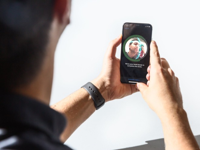 Tại sao đây là thời điểm tốt để người dùng iPhone 6S trở về trước lên đời?