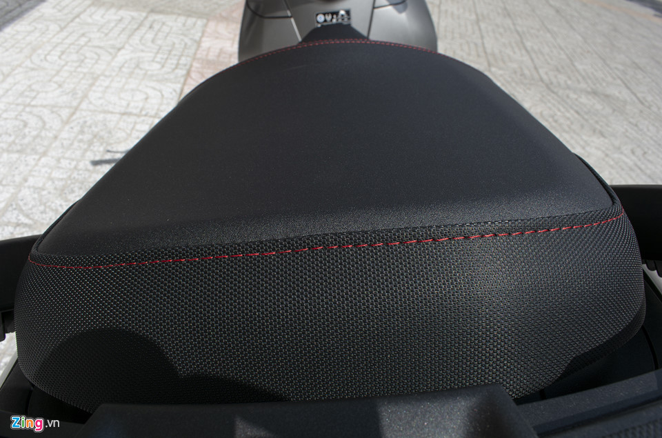 Honda SH 300i 2019 về VN sau 2 tuần ra mắt, giá 270-300 triệu