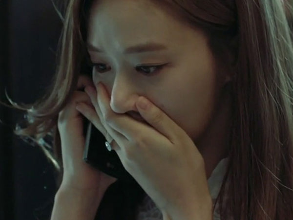 Đặt camera trong phòng ngủ con trai, mẹ trẻ chứng kiến cảnh giật mình