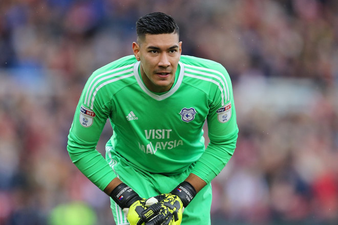 Fox Sports châu Á: Tuyển Philippines cần phép màu ở Hà Nội