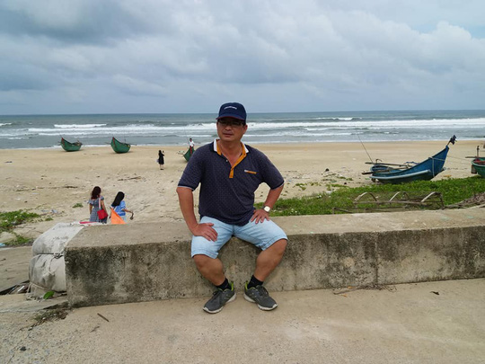 Tình tiết bất ngờ về cái chết của phó phòng Sở Tài chính Bình Định