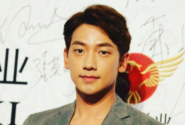 Bố mẹ Bi Rain bị tố vay hơn nửa tỷ đồng rồi biến mất