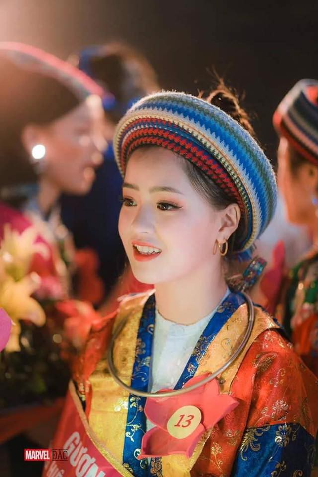 Cô gái bán hạt óc chó ở Hà Giang bỗng mất tích và màn tái xuất khiến dân mạng kinh ngạc