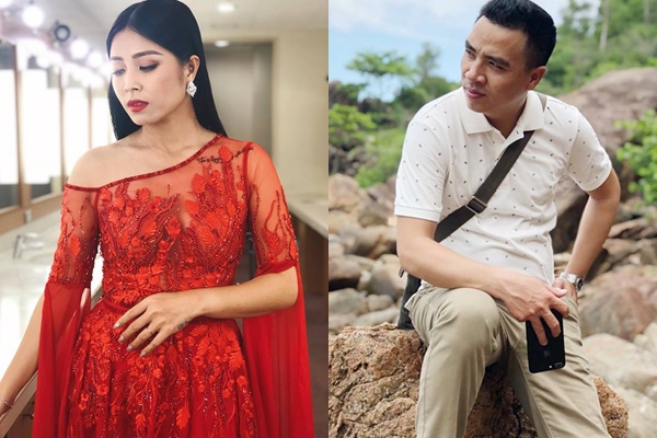 Dằn mặt antifan giữa lúc nhà chồng có tang, BTV Hoàng Linh bị chấn chỉnh: Im lặng đi, càng nói càng lố bịch