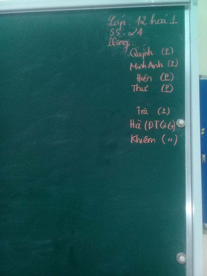 Loạt tình huống dở khóc dở cười của học sinh sinh viên khi đón bão Usagi: Được nghỉ học nhưng vẫn tai ương lắm!