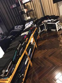 Trương Nam Thành sau khi yêu và cưới nữ doanh nhân giàu có hơn 15 tuổi: Cuộc sống như lật sang trang mới