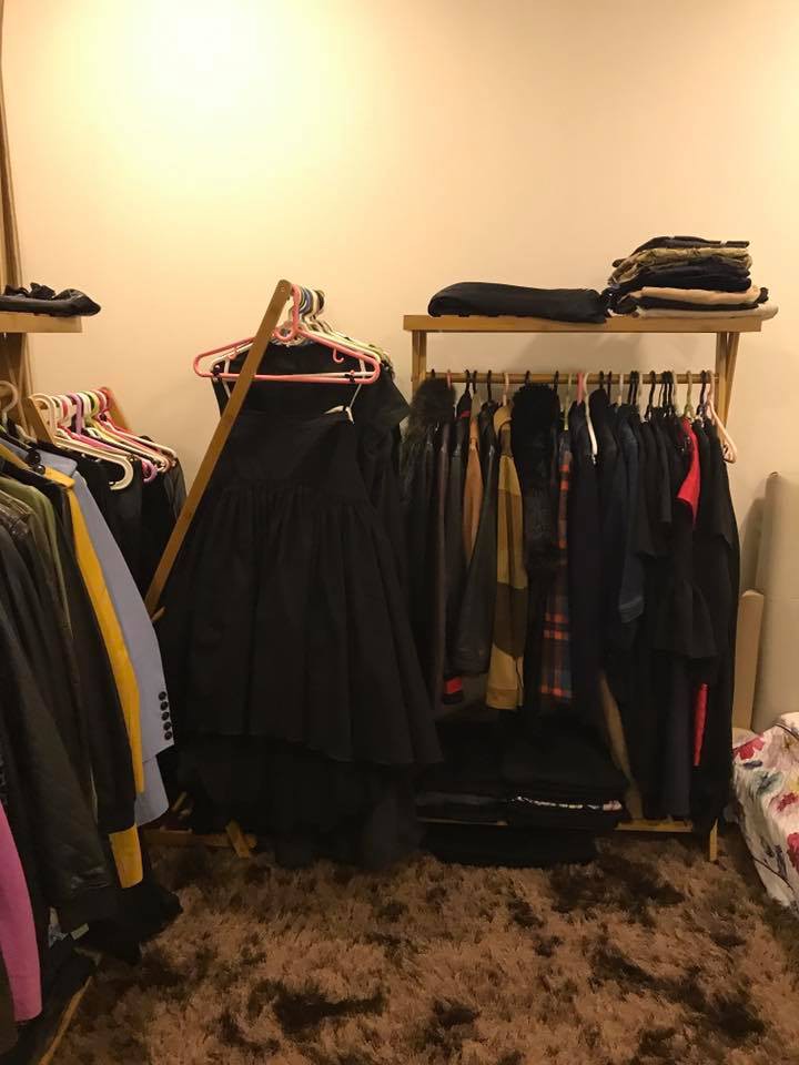 Trương Nam Thành sau khi yêu và cưới nữ doanh nhân giàu có hơn 15 tuổi: Cuộc sống như lật sang trang mới