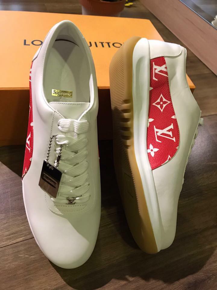 Trương Nam Thành sau khi yêu và cưới nữ doanh nhân giàu có hơn 15 tuổi: Cuộc sống như lật sang trang mới