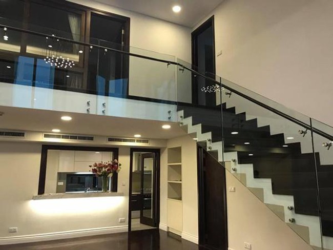 Trương Nam Thành sau khi yêu và cưới nữ doanh nhân giàu có hơn 15 tuổi: Cuộc sống như lật sang trang mới