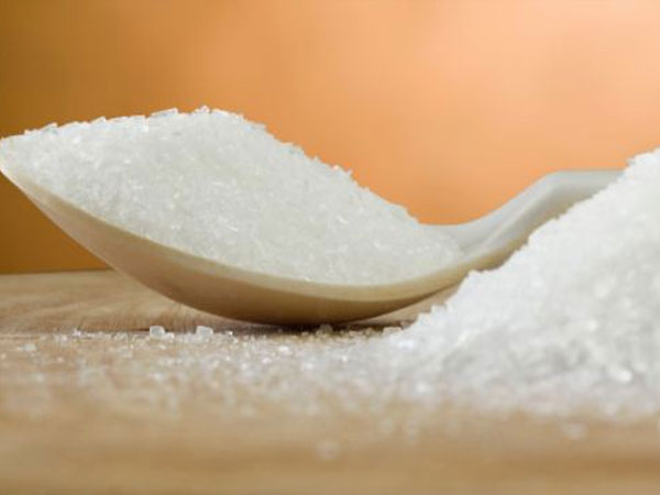 Bột ngọt- hiểu đúng và đủ Bột ngọt- hiểu đúng và đủ