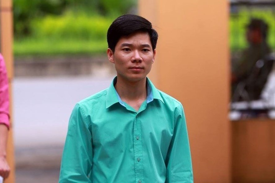 Bác sĩ Hoàng Công Lương lên tiếng về kết luận điều tra bổ sung lần 3 vụ tai biến chạy thận