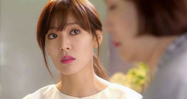 Mẹ chồng bảo có sữa đâu, ăn làm gì cho béo, nàng dâu liền đáp...