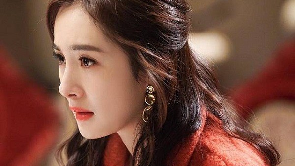 Vợ mới mượn nước đẩy thuyền thì nhân tình của chồng đã tự đào hố chôn mình