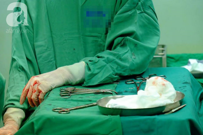 Thai phụ 29 tuổi ở Ninh Thuận tử vong khi đi phá thai chui: Bộ Y tế vào cuộc