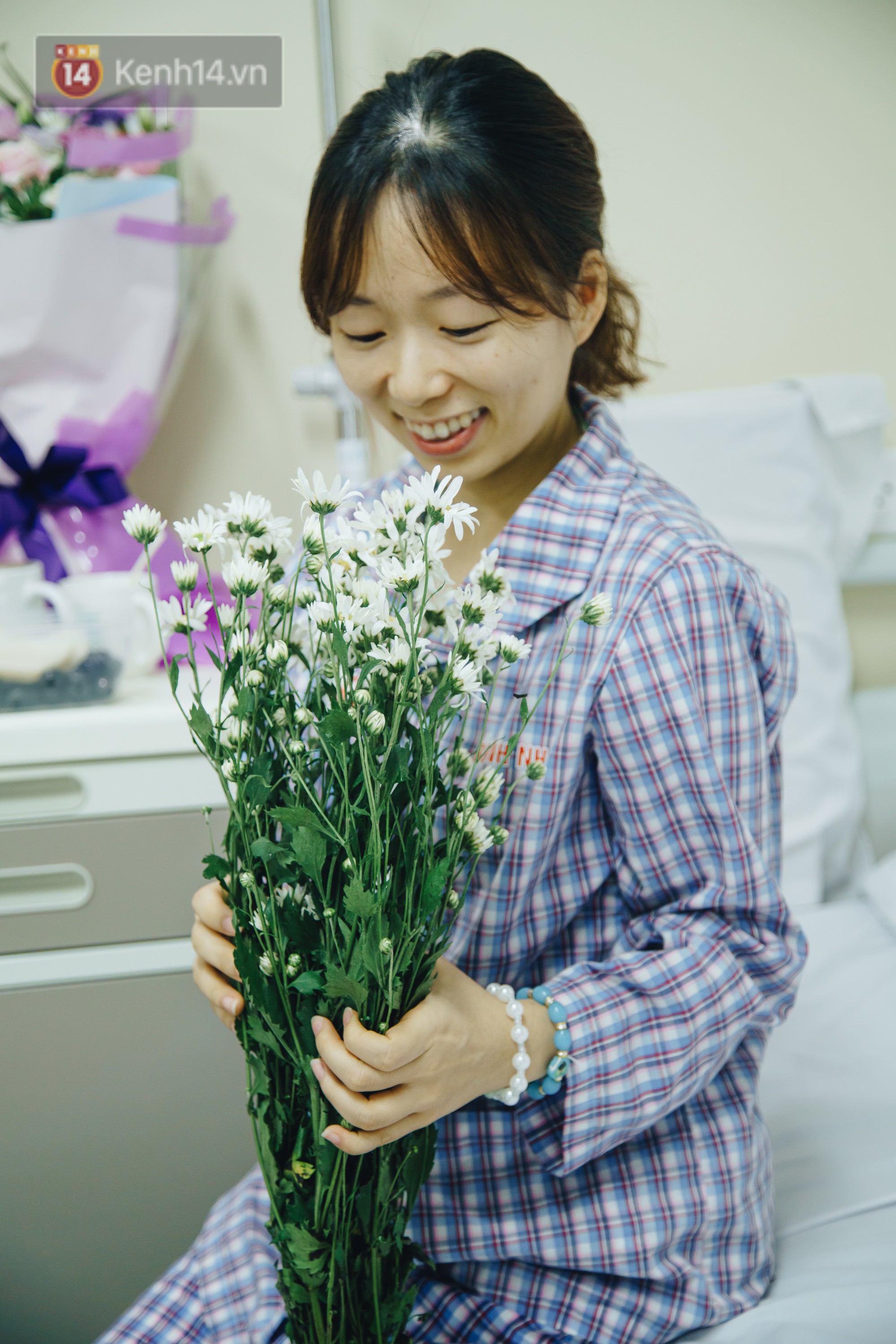 Bác sĩ viện K giải thích tác hại của thức khuya và ăn đồ chiên rán: Có ảnh hưởng sức khỏe, nhưng không trực tiếp gây ung thư gan