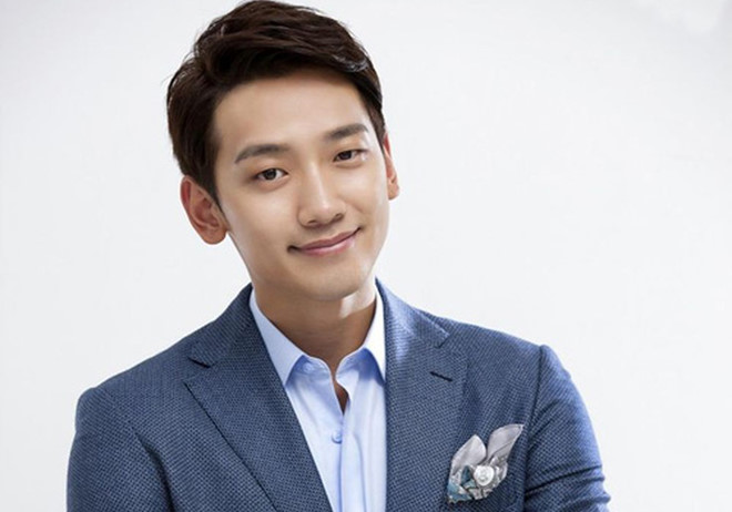 Bi Rain - Từ quá khứ bần hàn đến ngôi sao giàu, quyền lực nhất showbiz