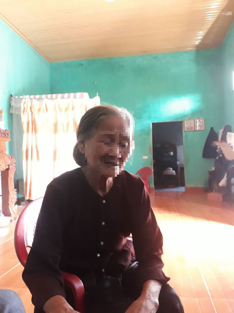 Cô dâu 18 tuổi treo cổ ngay trong tuần trăng mật từng tâm sự chuyện người yêu cũ với mẹ chồng