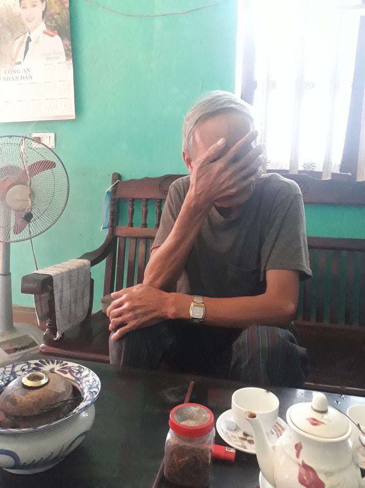 Cô dâu 18 tuổi treo cổ ngay trong tuần trăng mật từng tâm sự chuyện người yêu cũ với mẹ chồng