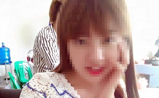 Cô dâu 18 tuổi treo cổ ngay trong tuần trăng mật từng tâm sự chuyện người yêu cũ với mẹ chồng