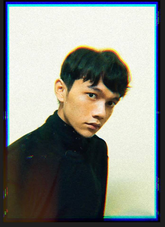 Mặc đi mặc lại một kiểu quần áo, chàng trai bị hiểu lầm là ở bẩn vì cả tuần không thay đồ Mặc đi mặc lại một kiểu quần áo, chàng trai bị hiểu lầm là ở bẩn vì cả tuần không thay đồ