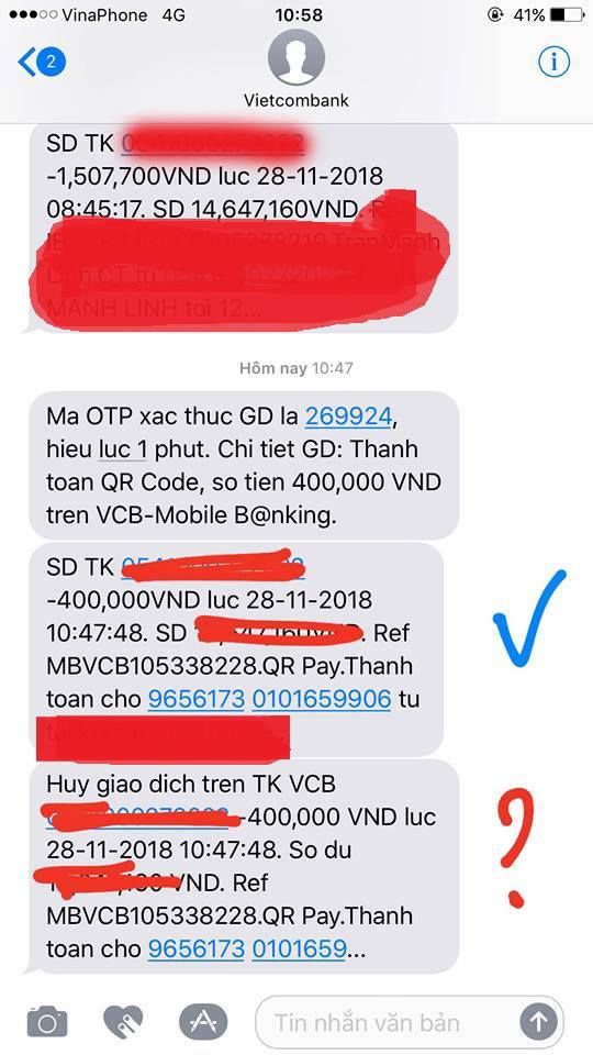 Dân mạng kể hành trình vật vã mua được vé bán kết AFF Cup 2018