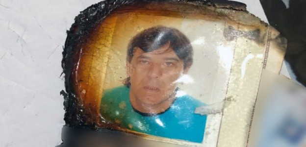 Ông trùm tội phạm khét tiếng Italy bị bắt sau 15 năm lẩn trốn