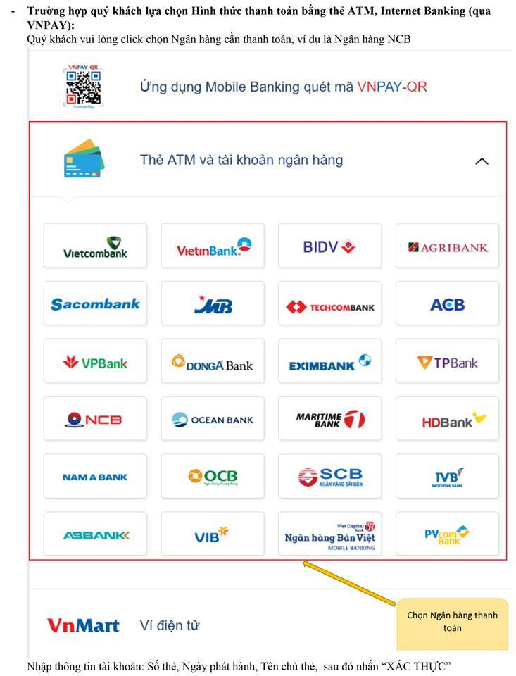 10h sáng nay bán vé xem bán kết lượt về Việt Nam vs Philippines
