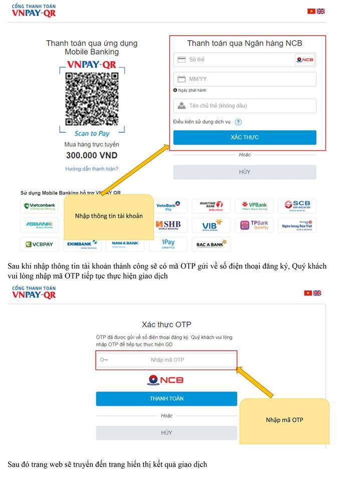 10h sáng nay bán vé xem bán kết lượt về Việt Nam vs Philippines