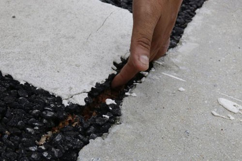 Cao tốc 34.500 tỉ đồng tiếp tục bầy hầy