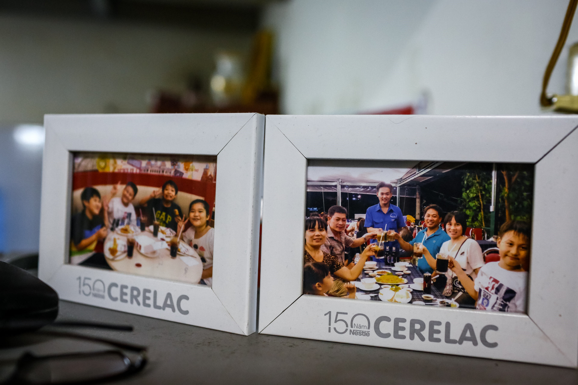 Chàng trai 9 lần lên bàn mổ sau tai nạn giao thông