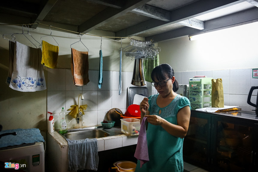 Chàng trai 9 lần lên bàn mổ sau tai nạn giao thông