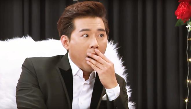 Lần đầu tiên có chuyện thí sinh Việt bị tước giải thưởng vì... che giấu làm mẹ đơn thân