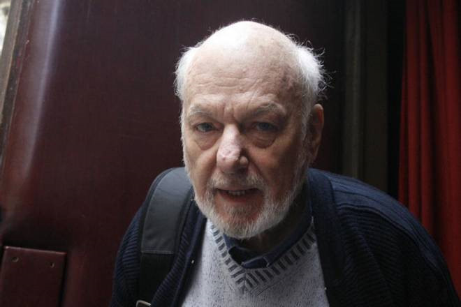 Tại sao những đạo diễn quái kiệt luôn xử lý đề tài tình dục bạo liệt?