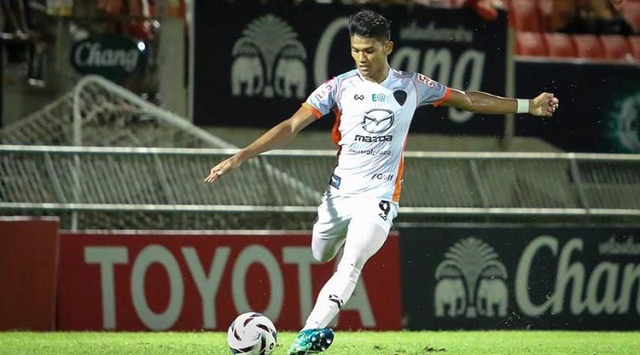 HLV Malaysia tuyên bố đọc vị ĐT Thái Lan nhờ cầu thủ gián điệp