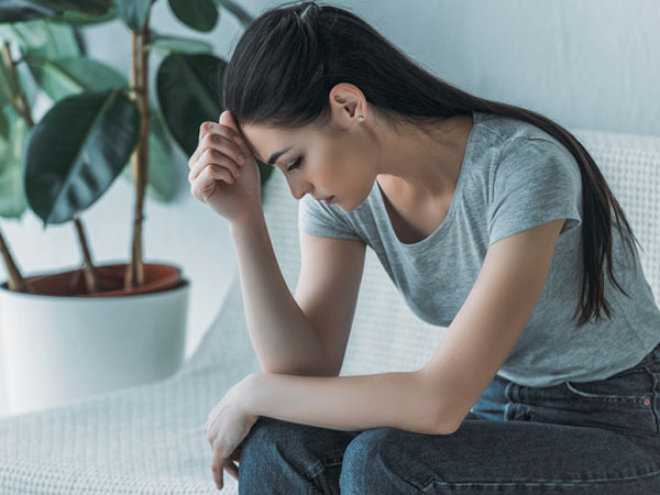 Tôi đã sốc càng sốc hơn khi biết lý do sau buổi họp lớp, chồng bỗng dưng chiều vợ thương con