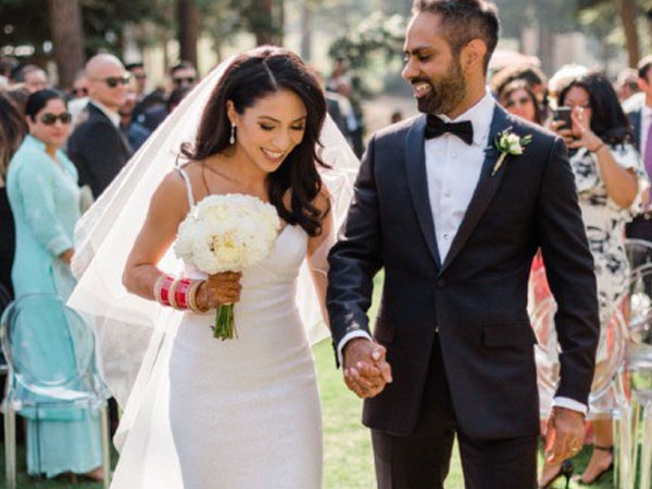 Cách tiết kiệm tiền mà không phải sống khổ sở