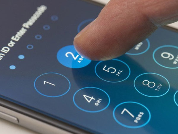 Một công ty mạnh mồm tuyên bố bẻ khóa được mọi iPhone, lấy dữ liệu với tỷ lệ thành công 100%