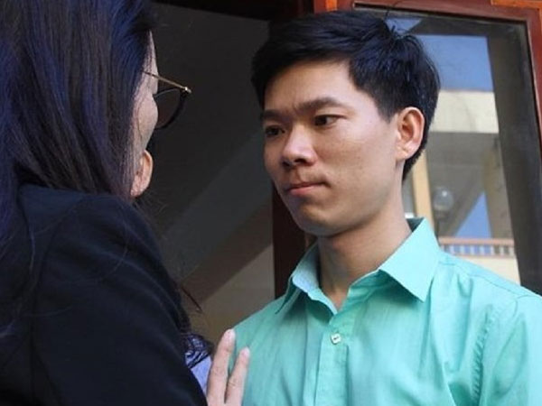 Thông tin mới vụ chạy thận làm 9 người tử vong