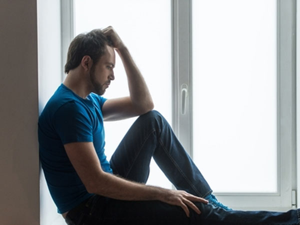 Cố cưới vợ dù nhiều người can ngăn, giờ tôi thấy mình khổ quá