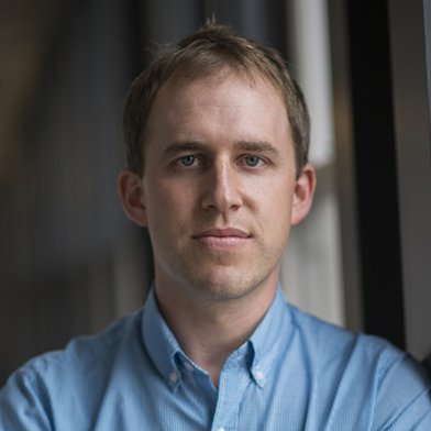 Các CEO cấp cao của Facebook lần lượt dứt áo ra đi