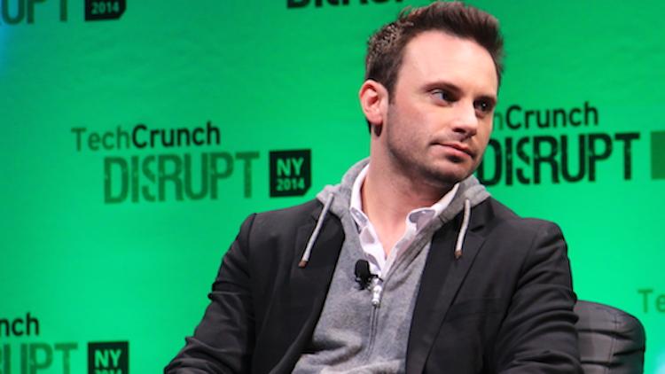 Các CEO cấp cao của Facebook lần lượt dứt áo ra đi