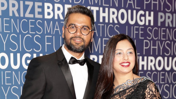 Các CEO cấp cao của Facebook lần lượt dứt áo ra đi