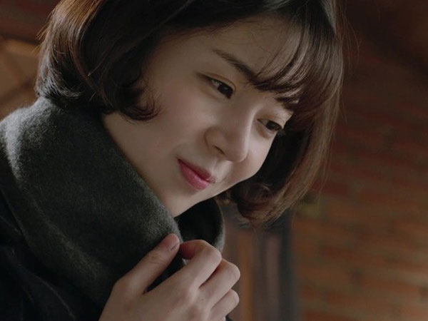 Chữa khỏi căn bệnh quái ác, việc đầu tiên khi tỉnh dậy là tôi mang quà đến phá đám cưới của người yêu cũ