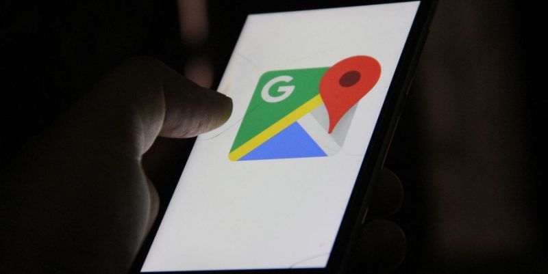 Google bị cáo buộc theo dõi hoạt động của hàng triệu người dùng